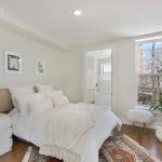 347 Greene Avenue, Apt. 4B, Clinton Hill