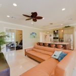 156 Gregory Place, West Palm Beach