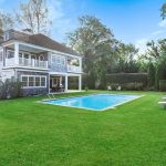 5 Miller Terrace, East Hampton