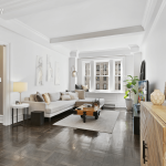 588 West End Avenue, Apt. 10B, Upper West Side