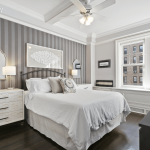 588 West End Avenue, Apt. 10B, Upper West Side