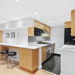 77 Bleecker Street, Apartment 320, Greenwich Village