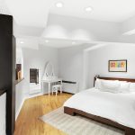 77 Bleecker Street, Apartment 320, Greenwich Village