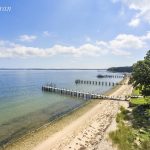 27 Mashomuck Drive, North Haven
