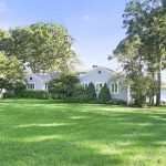 27 Mashomuck Drive, North Haven