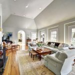 2229 Deerfield Road, Sag Harbor