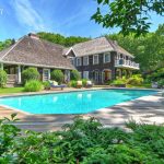2229 Deerfield Road, Sag Harbor