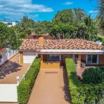 215 Summa Street, West Palm Beach