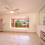 215 Summa Street, West Palm Beach