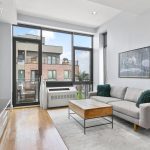 214 Green Street, Apt. 5C, Greenpoint