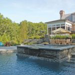 54 Canvasback Lane, Amagansett