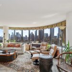 330 East 38th Street, Apt. 33CD, Murray Hill