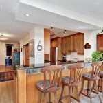 330 East 38th Street, Apt. 33CD, Murray Hill