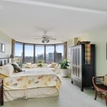330 East 38th Street, Apt. 33CD, Murray Hill
