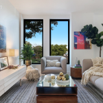 78 Amity Street, Apartment PHC, Cobble Hill