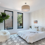 78 Amity Street, Apartment PHC, Cobble Hill