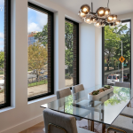 78 Amity Street, Apartment PHC, Cobble Hill