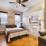 63 Chauncey Street, Bedford-Stuyvesant