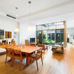 331 4th Street, Park Slope