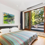 331 4th Street, Park Slope