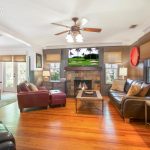728 Penn Street, West Palm Beach