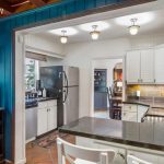 728 Penn Street, West Palm Beach