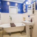 728 Penn Street, West Palm Beach