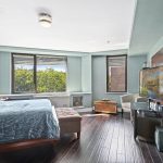 6405 Yellowstone Boulevard, Apartment 405A, Forest Hills