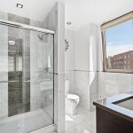6405 Yellowstone Boulevard, Apartment 405A, Forest Hills