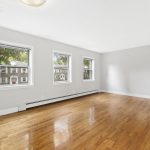 110-65 64th Road, Apt. 18B, Forest Hills