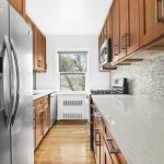 110-65 64th Road, Apt. 18B, Forest Hills