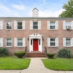 110-65 64th Road, Apt. 18B, Forest Hills