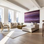 251 West 19th Street, Apt. 9C, Chelsea/Hudson Yards