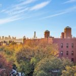 9110 34th Avenue, Apt. 6G, Jackson Heights