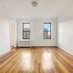 9110 34th Avenue, Apt. 6G, Jackson Heights