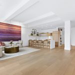 251 West 19th Street, Apt. 9C, Chelsea/Hudson Yards