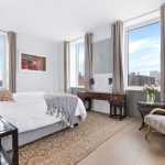 251 West 19th Street, Apt. 9C, Chelsea/Hudson Yards