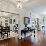 156 Beach 134th Street, Belle Harbor