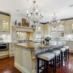 156 Beach 134th Street, Belle Harbor