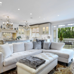 156 Beach 134th Street, Belle Harbor