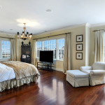 156 Beach 134th Street, Belle Harbor