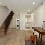 187 Bridge Street, Apartment 1, Downtown Brooklyn