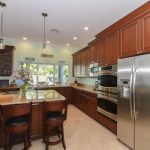 251 Alhambra Place, West Palm Beach