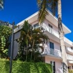 401 Worth Avenue, Apartment 201, Palm Beach