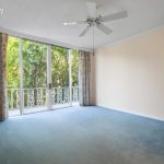 401 Worth Avenue, Apartment 201, Palm Beach