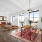 444 12th Street, Apartment 4E, Park Slope