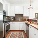 444 12th Street, Apartment 4E, Park Slope