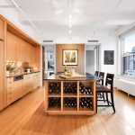 50 West 29th Street, Apartment 7W, Flatiron District