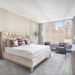 2150 Broadway, Apartment 10D, Upper West Side