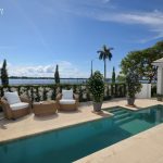 5501 South Flagler Drive, West Palm Beach